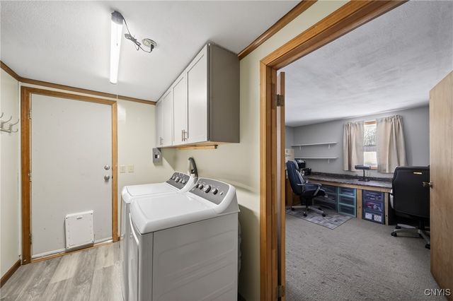 507 County Route 12, Schroeppel, NY 13132