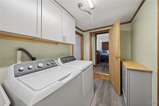 507 County Route 12, Schroeppel, NY 13132