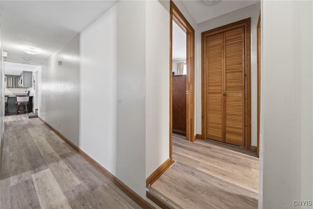 507 County Route 12, Schroeppel, NY 13132