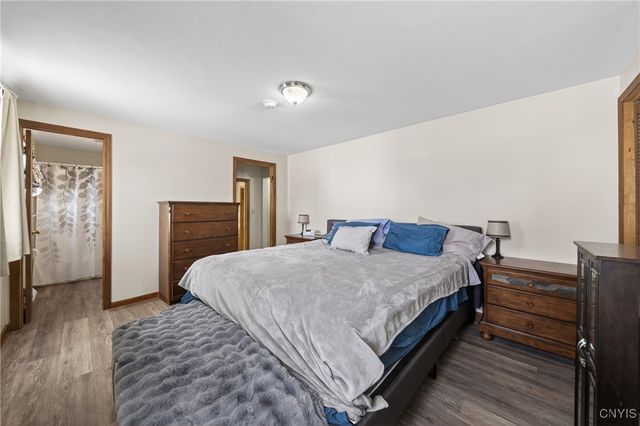 507 County Route 12, Schroeppel, NY 13132