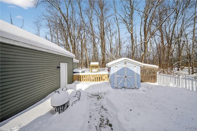 507 County Route 12, Schroeppel, NY 13132