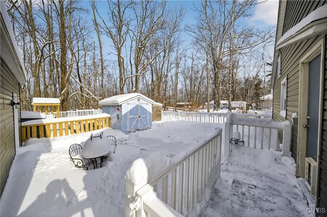 507 County Route 12, Schroeppel, NY 13132