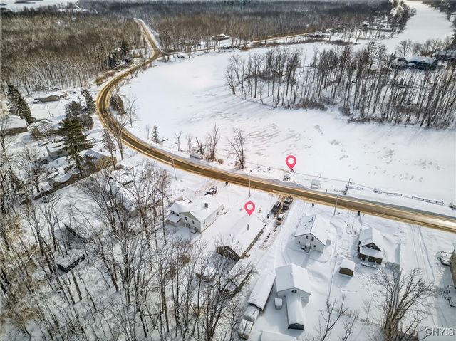 507 County Route 12, Schroeppel, NY 13132