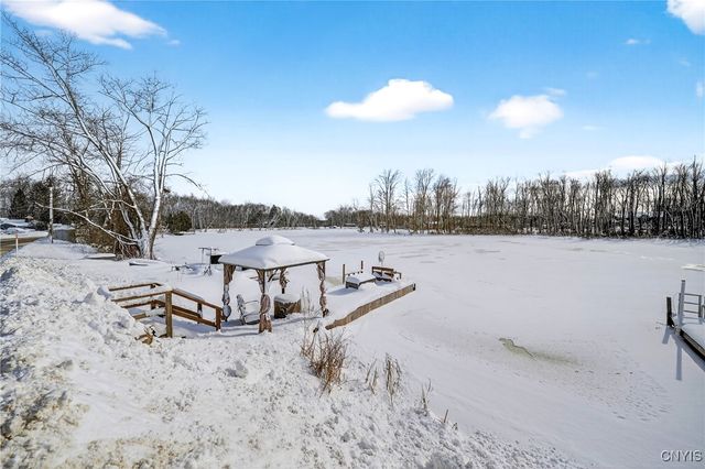 507 County Route 12, Schroeppel, NY 13132