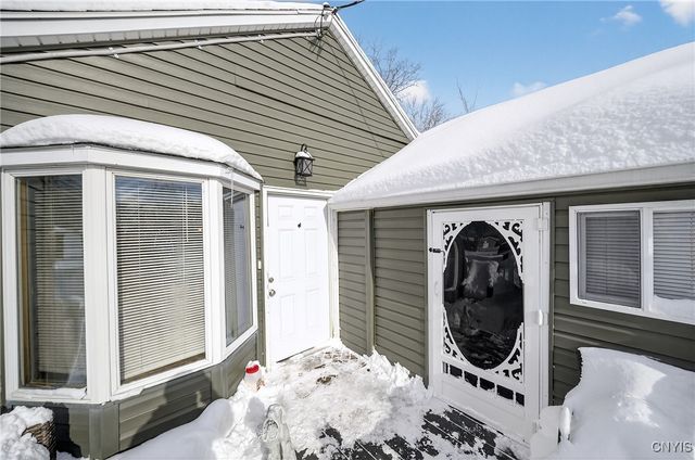 507 County Route 12, Schroeppel, NY 13132