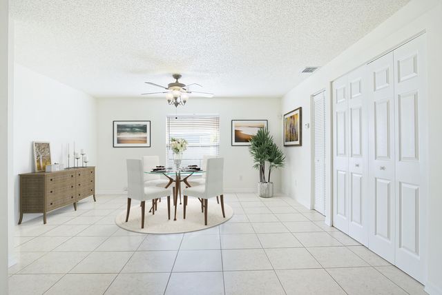 685 NW Monroe Street, Port St. Lucie, Port St Lucie, FL 34983