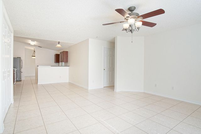 685 NW Monroe Street, Port St. Lucie, Port St Lucie, FL 34983