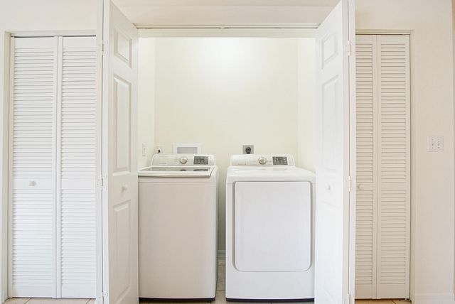 685 NW Monroe Street, Port St. Lucie, Port St Lucie, FL 34983