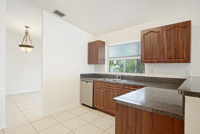 685 NW Monroe Street, Port St. Lucie, Port St Lucie, FL 34983