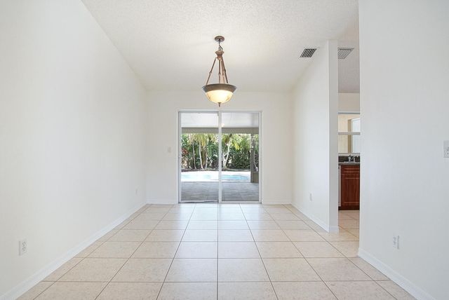 685 NW Monroe Street, Port St. Lucie, Port St Lucie, FL 34983