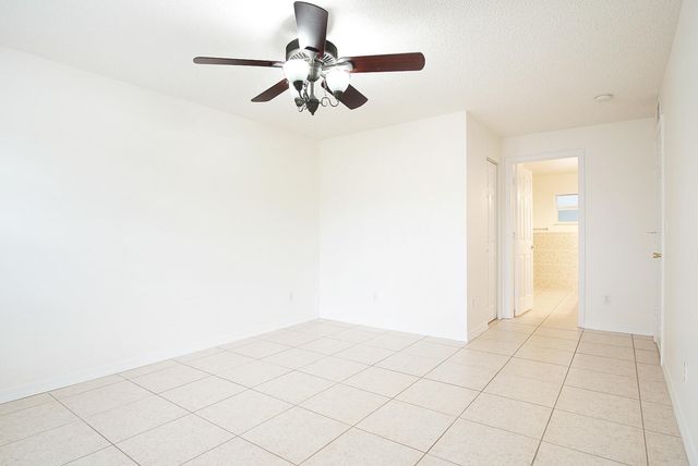 685 NW Monroe Street, Port St. Lucie, Port St Lucie, FL 34983