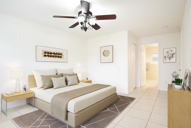 685 NW Monroe Street, Port St. Lucie, Port St Lucie, FL 34983