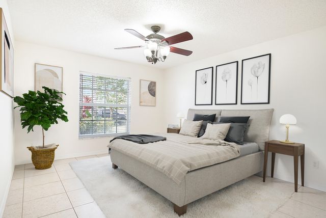 685 NW Monroe Street, Port St. Lucie, Port St Lucie, FL 34983