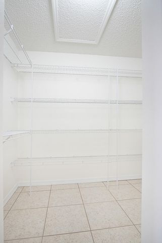 685 NW Monroe Street, Port St. Lucie, Port St Lucie, FL 34983