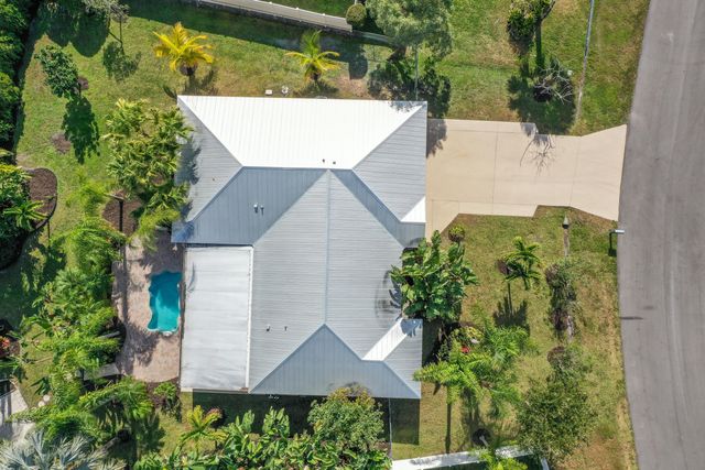 685 NW Monroe Street, Port St. Lucie, Port St Lucie, FL 34983