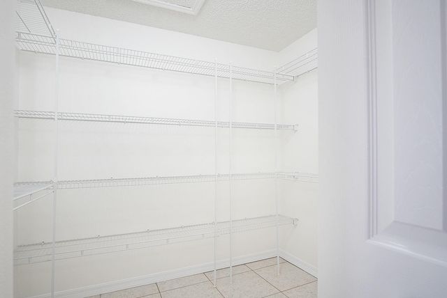 685 NW Monroe Street, Port St. Lucie, Port St Lucie, FL 34983