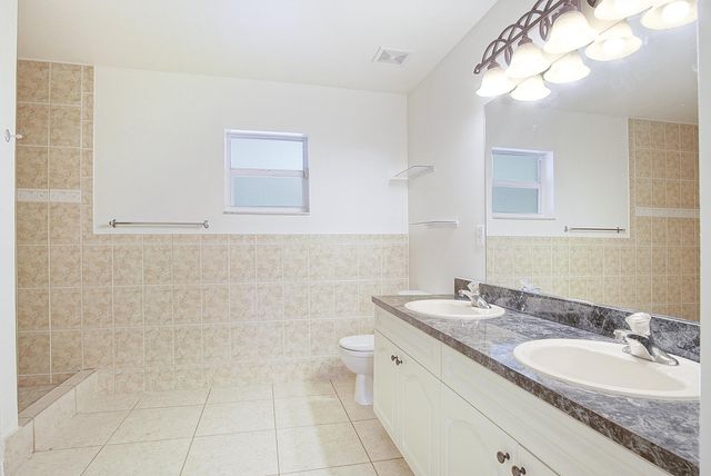 685 NW Monroe Street, Port St. Lucie, Port St Lucie, FL 34983