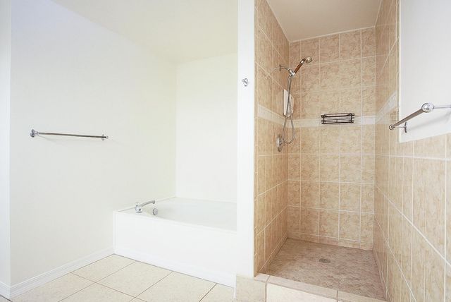 685 NW Monroe Street, Port St. Lucie, Port St Lucie, FL 34983