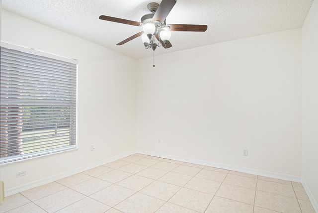 685 NW Monroe Street, Port St. Lucie, Port St Lucie, FL 34983