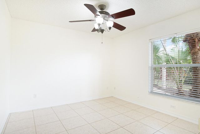 685 NW Monroe Street, Port St. Lucie, Port St Lucie, FL 34983