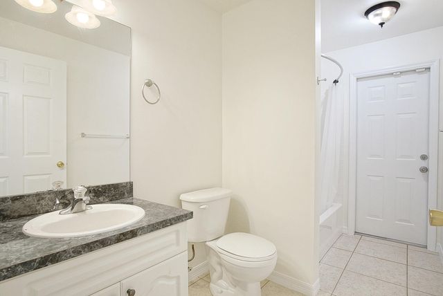 685 NW Monroe Street, Port St. Lucie, Port St Lucie, FL 34983