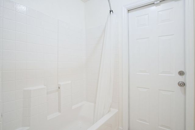 685 NW Monroe Street, Port St. Lucie, Port St Lucie, FL 34983