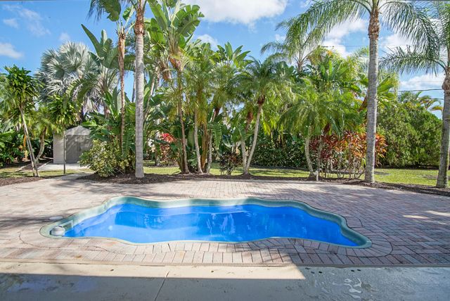 685 NW Monroe Street, Port St. Lucie, Port St Lucie, FL 34983