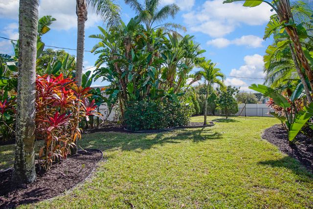 685 NW Monroe Street, Port St. Lucie, Port St Lucie, FL 34983