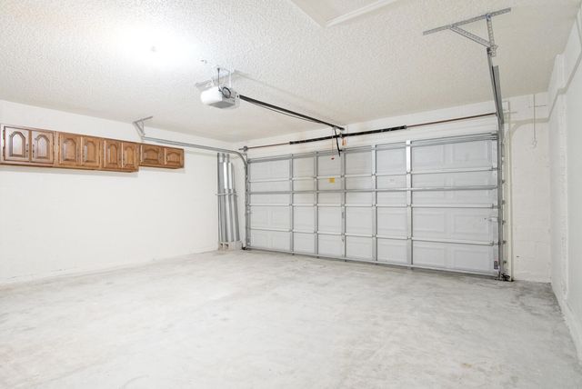 685 NW Monroe Street, Port St. Lucie, Port St Lucie, FL 34983