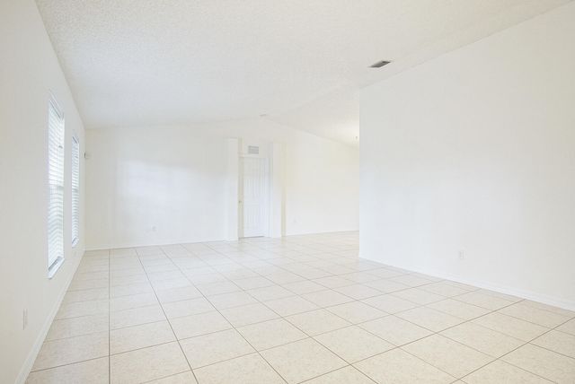 685 NW Monroe Street, Port St. Lucie, Port St Lucie, FL 34983