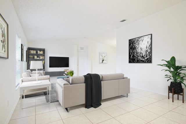 685 NW Monroe Street, Port St. Lucie, Port St Lucie, FL 34983