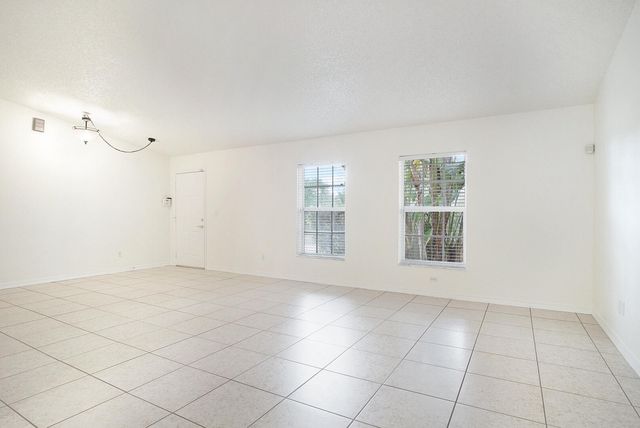 685 NW Monroe Street, Port St. Lucie, Port St Lucie, FL 34983