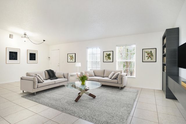 685 NW Monroe Street, Port St. Lucie, Port St Lucie, FL 34983