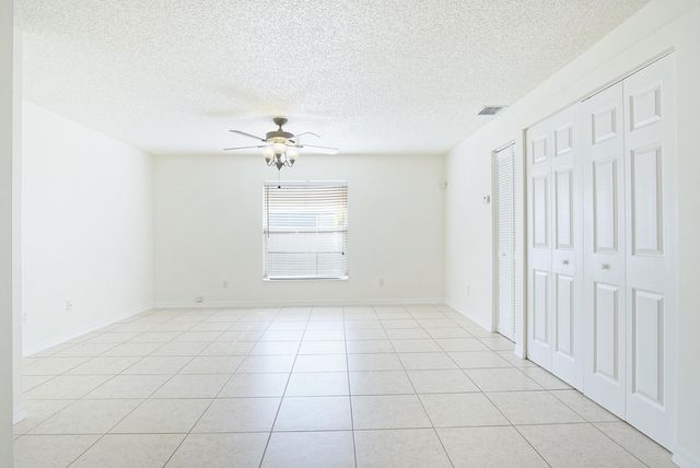 685 NW Monroe Street, Port St. Lucie, Port St Lucie, FL 34983