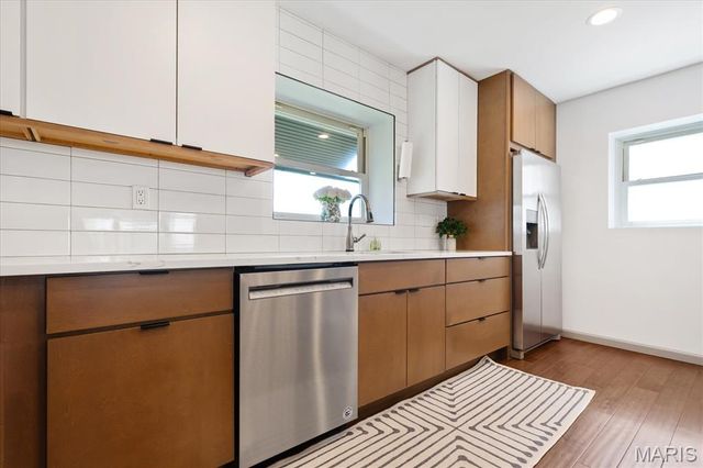 5578 Lindenwood Avenue, St Louis, MO 63109