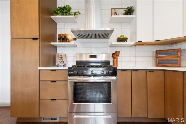 5578 Lindenwood Avenue, St Louis, MO 63109