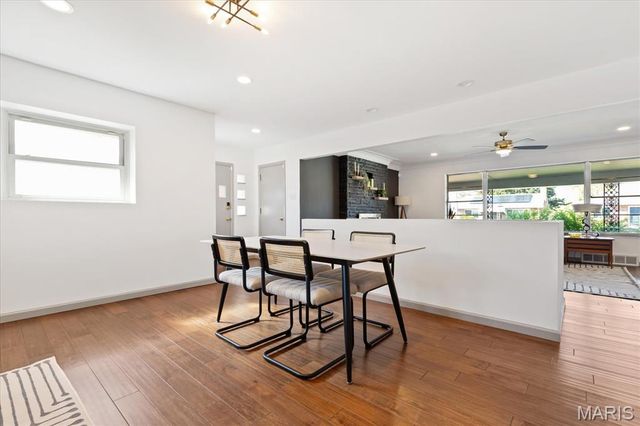 5578 Lindenwood Avenue, St Louis, MO 63109