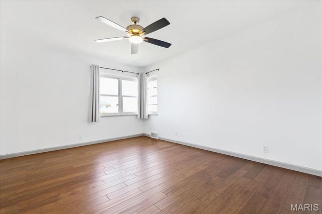 5578 Lindenwood Avenue, St Louis, MO 63109