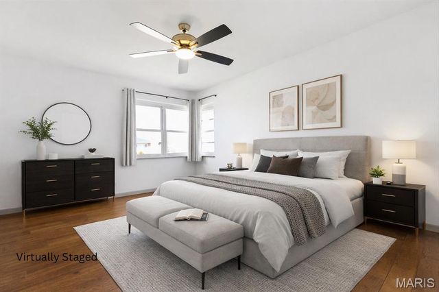 5578 Lindenwood Avenue, St Louis, MO 63109