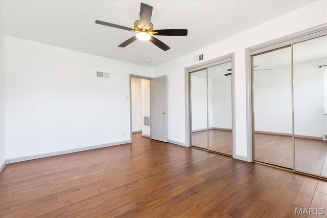 5578 Lindenwood Avenue, St Louis, MO 63109