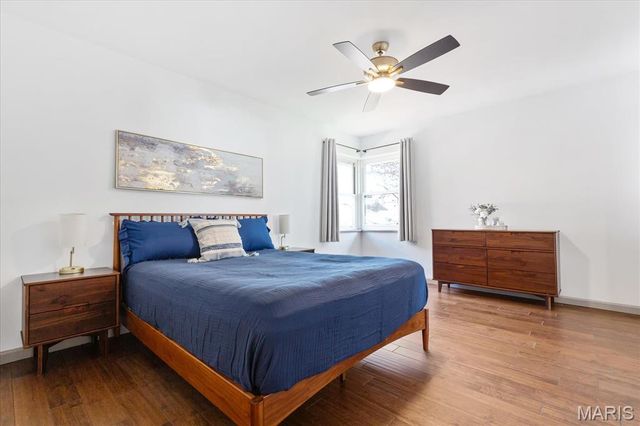 5578 Lindenwood Avenue, St Louis, MO 63109