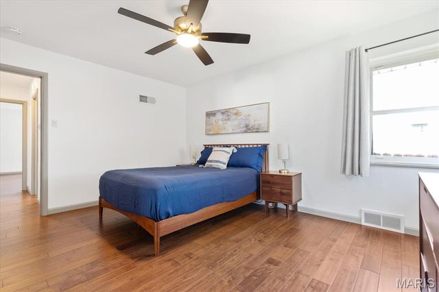 5578 Lindenwood Avenue, St Louis, MO 63109