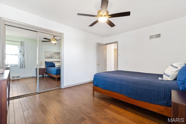 5578 Lindenwood Avenue, St Louis, MO 63109