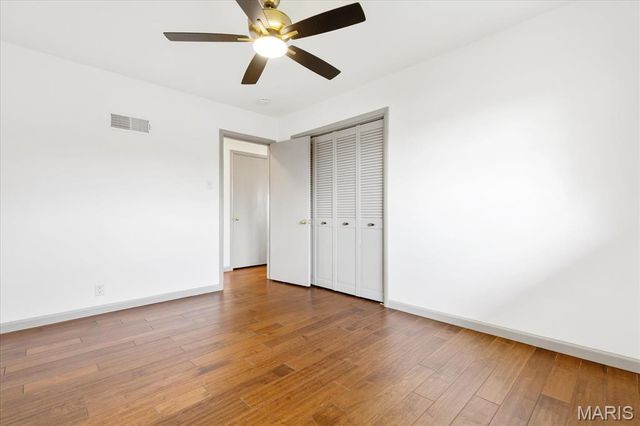 5578 Lindenwood Avenue, St Louis, MO 63109