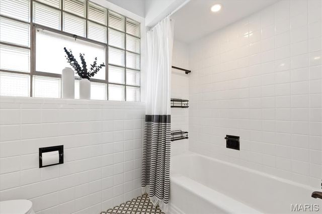 5578 Lindenwood Avenue, St Louis, MO 63109