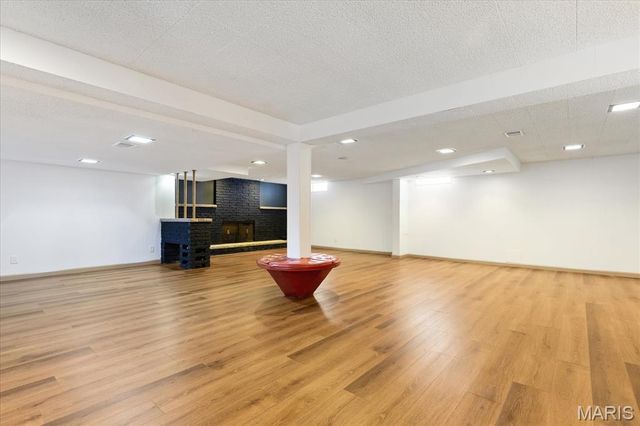 5578 Lindenwood Avenue, St Louis, MO 63109