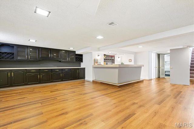 5578 Lindenwood Avenue, St Louis, MO 63109