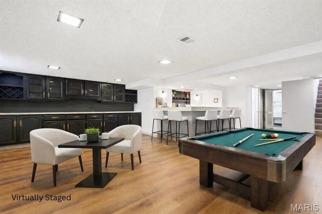 5578 Lindenwood Avenue, St Louis, MO 63109