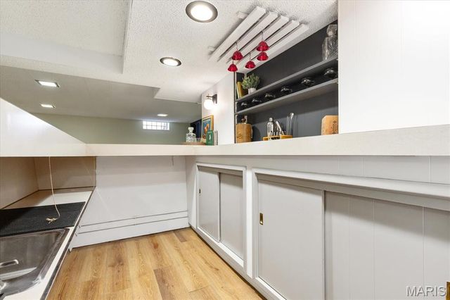 5578 Lindenwood Avenue, St Louis, MO 63109