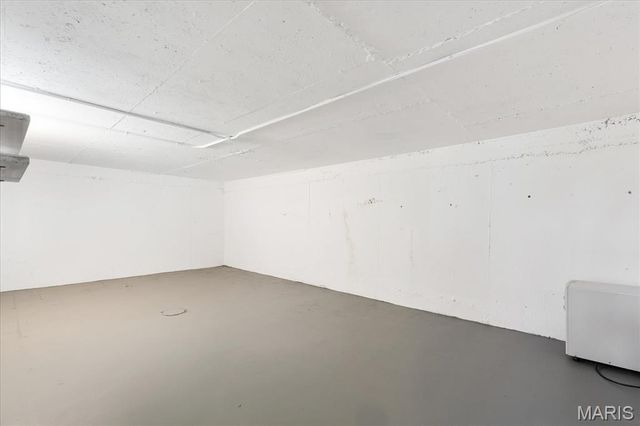 5578 Lindenwood Avenue, St Louis, MO 63109